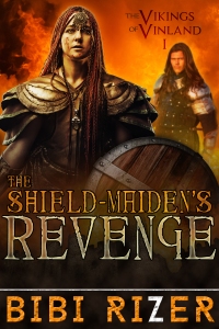 shield-maidensrevenge copy